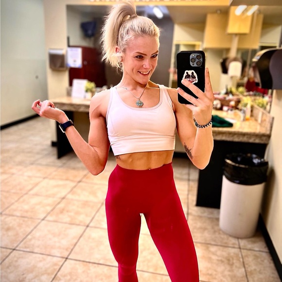 cballdance1